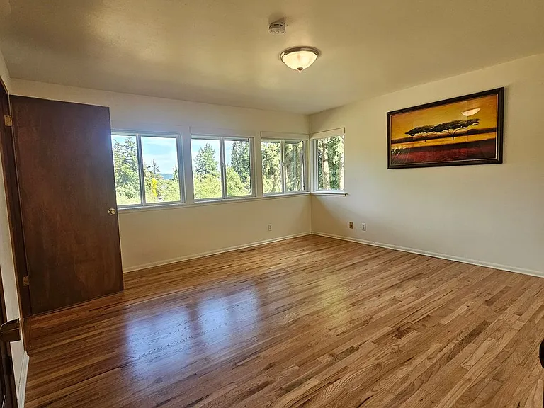 3550 Gangmarken Way NE — Photo 18