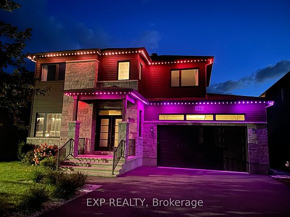 3rd image of 225 Sunset Cres