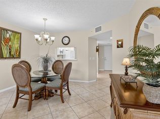 Falmouth At Century Villa, Hollywood, FL 33027
