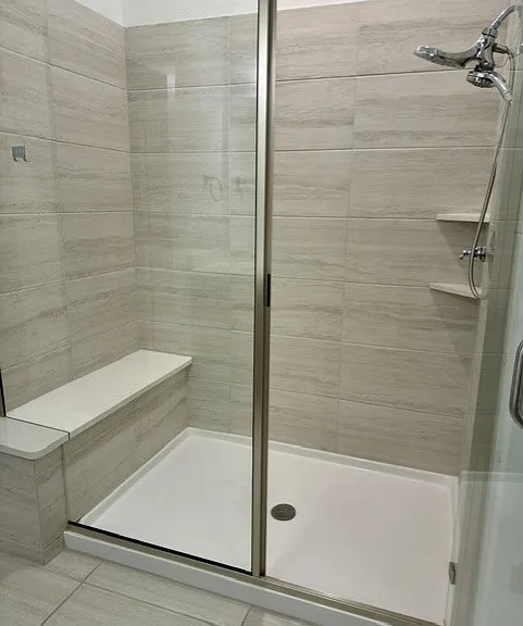 1752 Thornton Dr — Photo 30