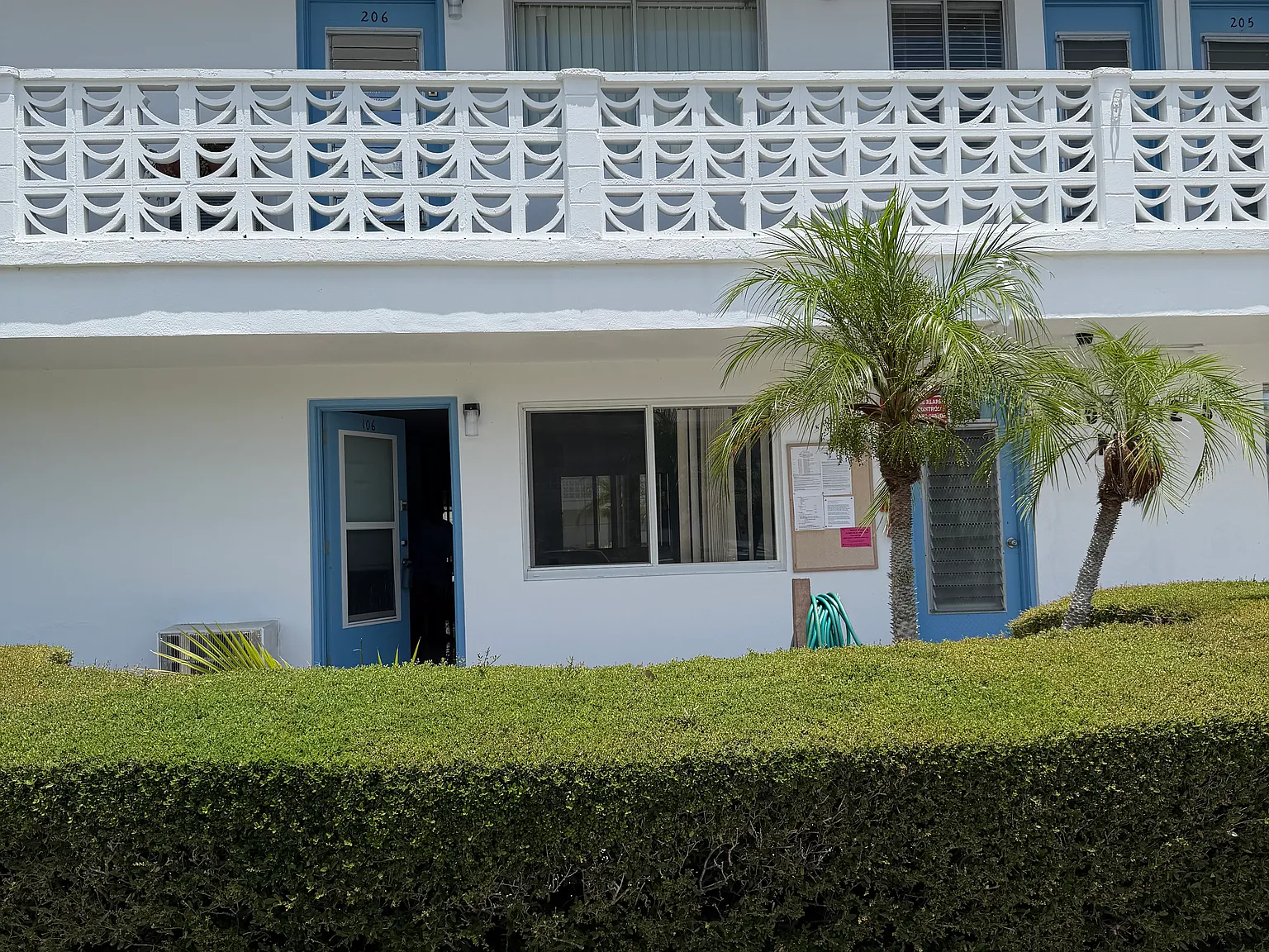1 bed, 608 sqft, $1,350 — Photo 1