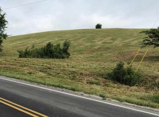 Holt Town Rd, Newport, TN 37821