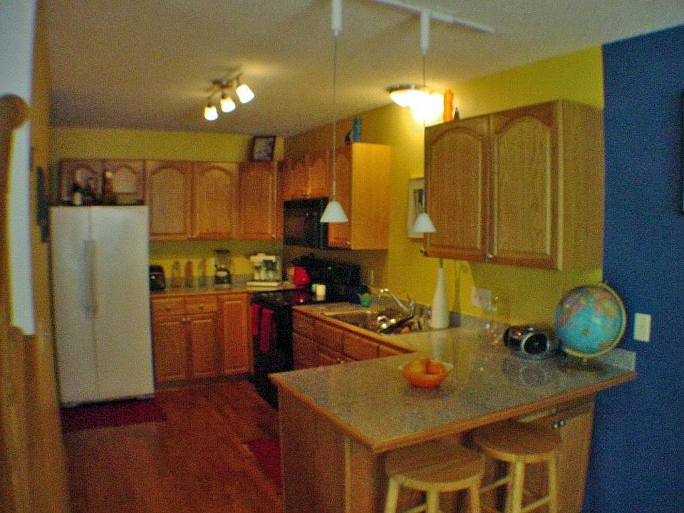 1st image of 9945 Russell Ave N APT 6