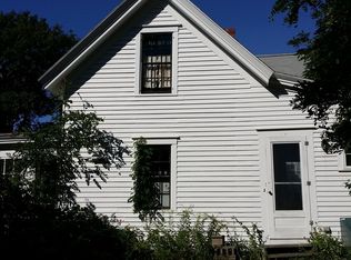 55 Ryder Ct, Wellfleet, MA 02667