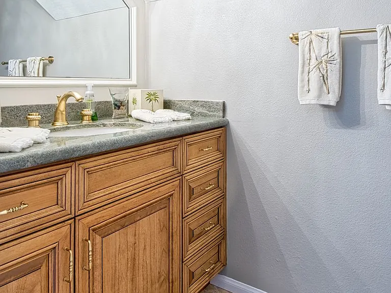 26032 Vista Dr E — Photo 15