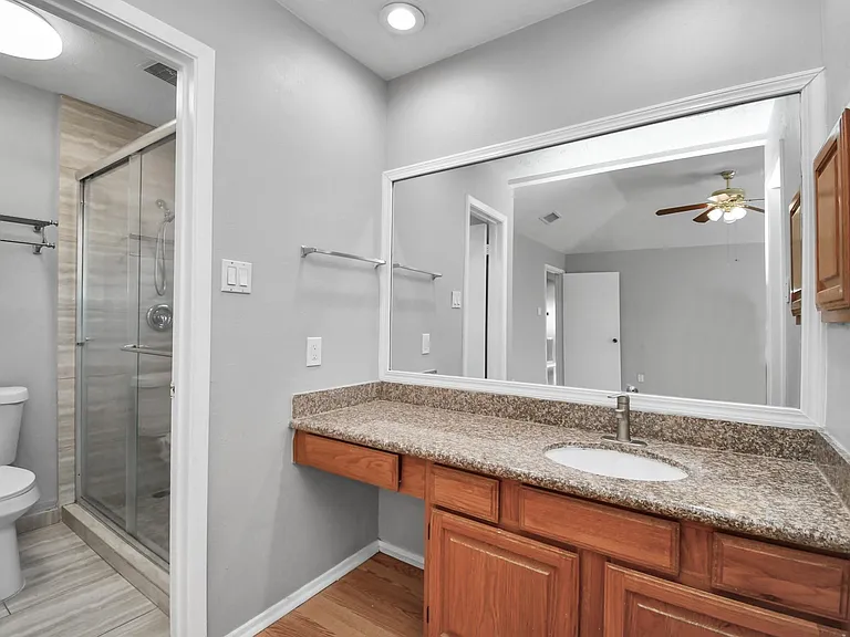 2210 S Ferrisburg Ct — Photo 9