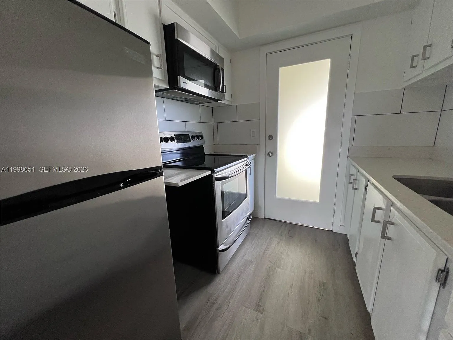 Haven House No 4 Condo — Photo 1