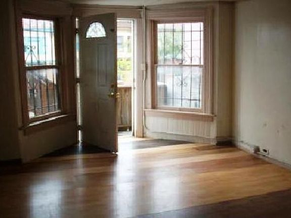 4th image of 1466 Quesada Ave