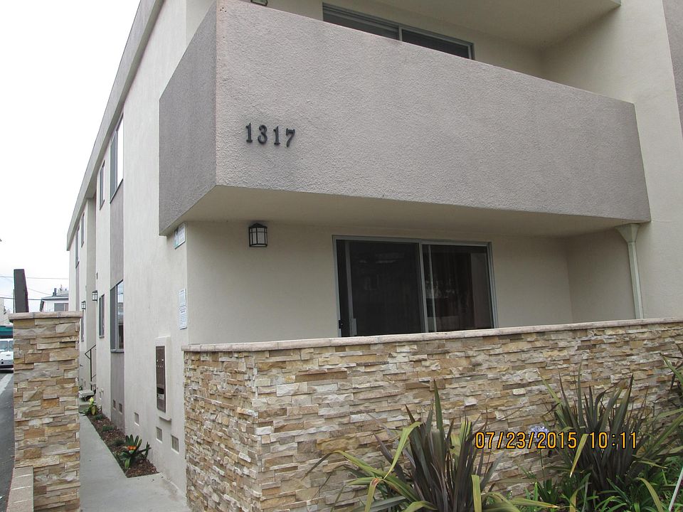 1st image of 1317 Princeton St APT 3