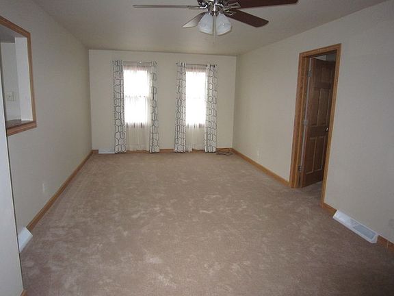 5th image of 40260 N Shady Ln