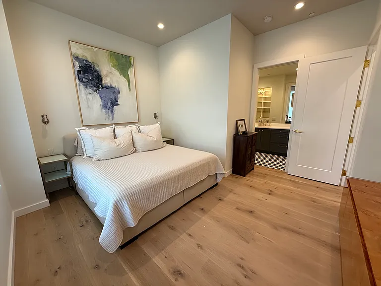 116 N Bozeman Ave #108 — Photo 14