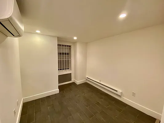 Rented by Abode Residential LLC | media 31