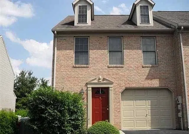 1470 Timber Brook Dr