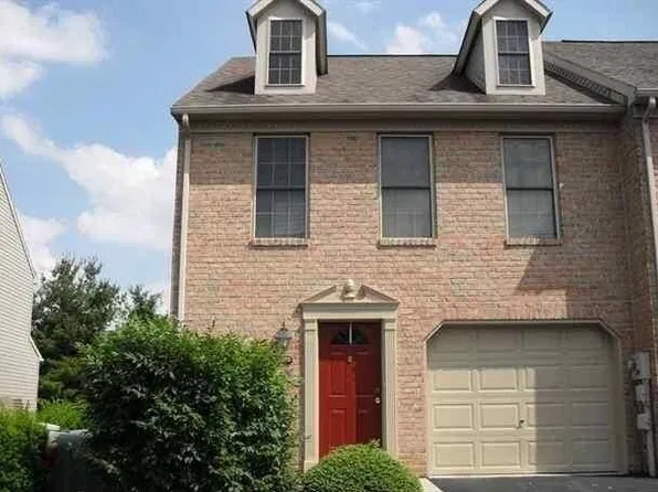 1470 Timber Brook Dr, Mechanicsburg, PA 17050