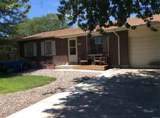 337 Miller Ave, Brighton, CO 80601