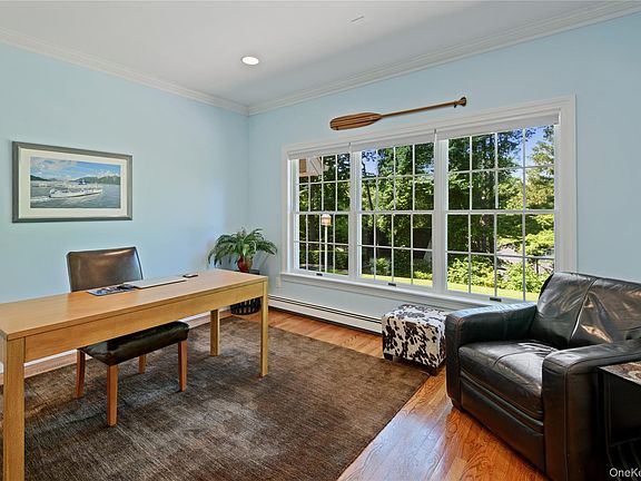 5th image of 33 Walters Avenue