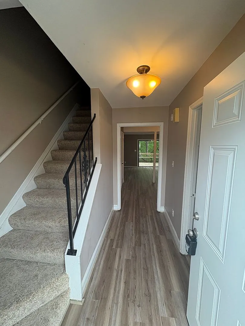 Building Photo - 755 Cahaba Manor Trl