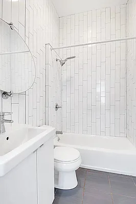 Rented by Freestone Property Group | media 12