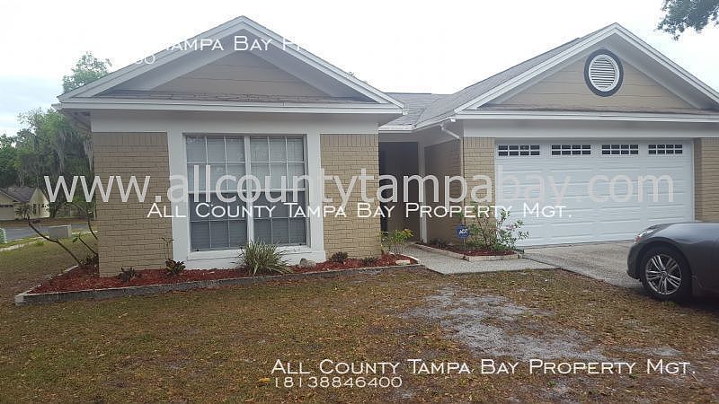 1st image of 1035 Hardwood Dr