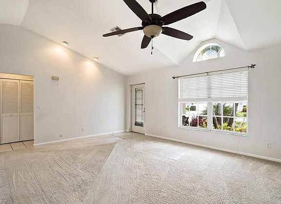 2nd image of 22594 Island Lakes Dr