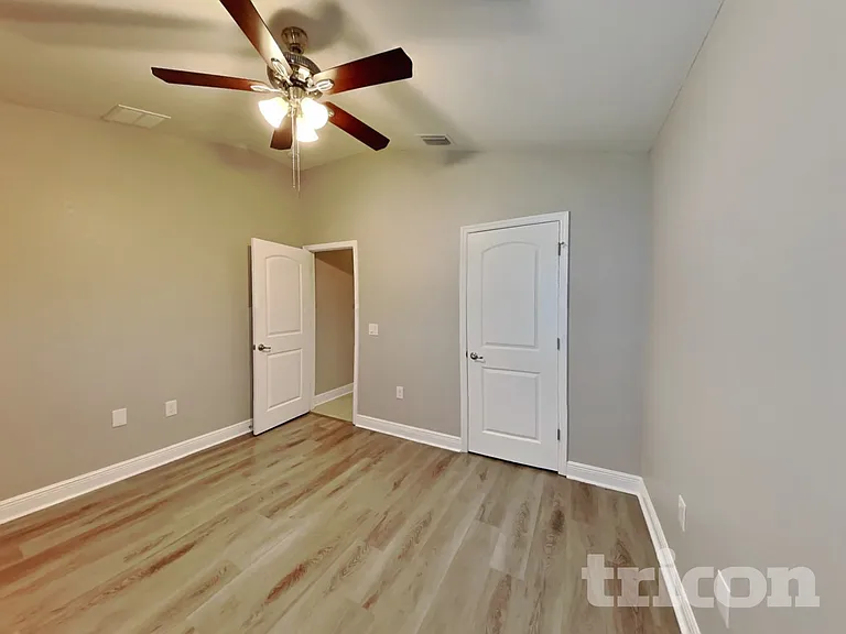 27076 Brook Forest Rd — Photo 11