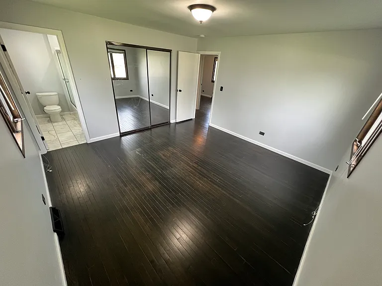 1 Shell Ct — Photo 14