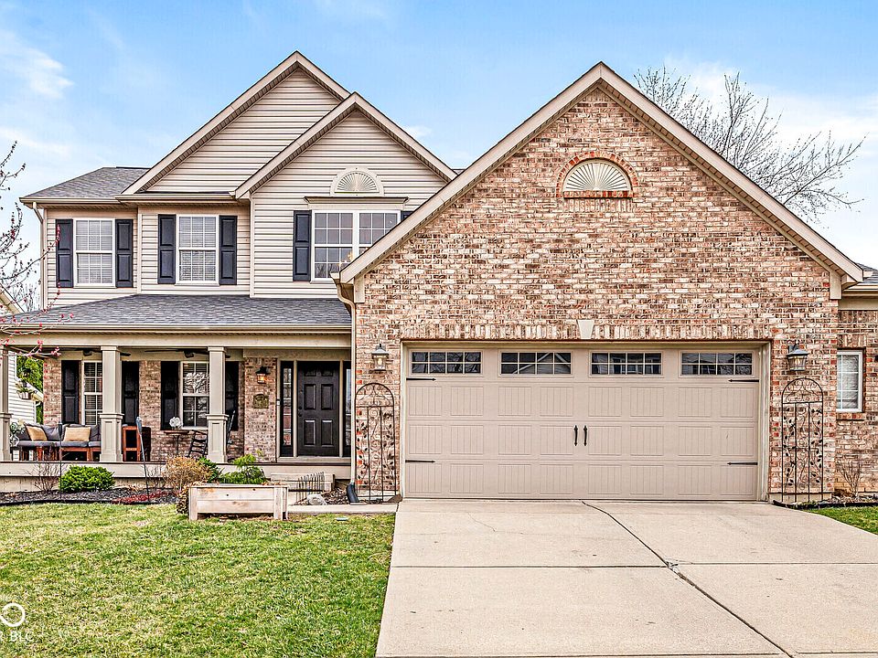 1st image of 11789 Langham Crescent Ct