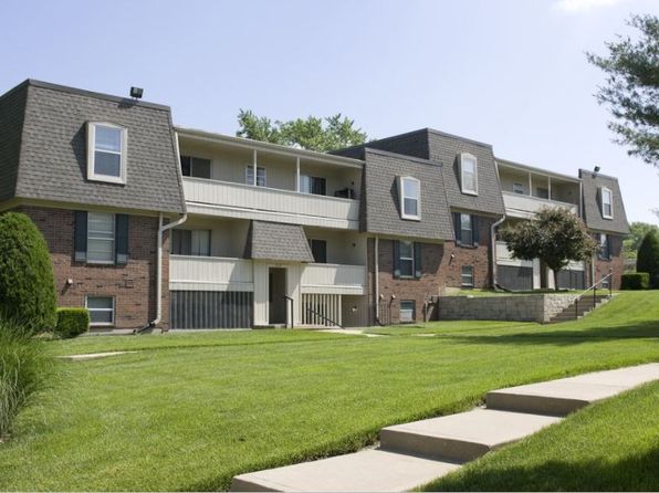 7329 Troup Ave #1935-11