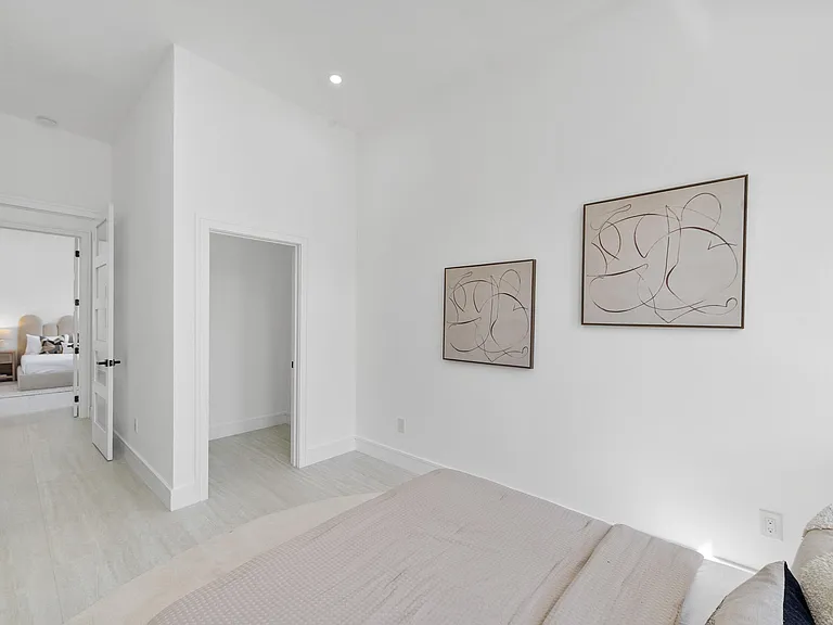 801 SE 6th Ct — Photo 24