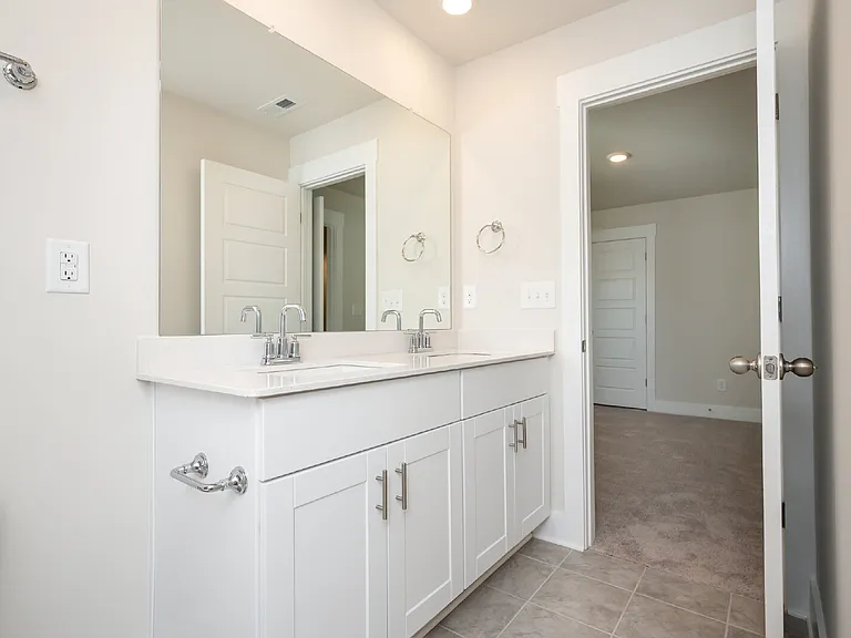 69 Galley Ln — Photo 16