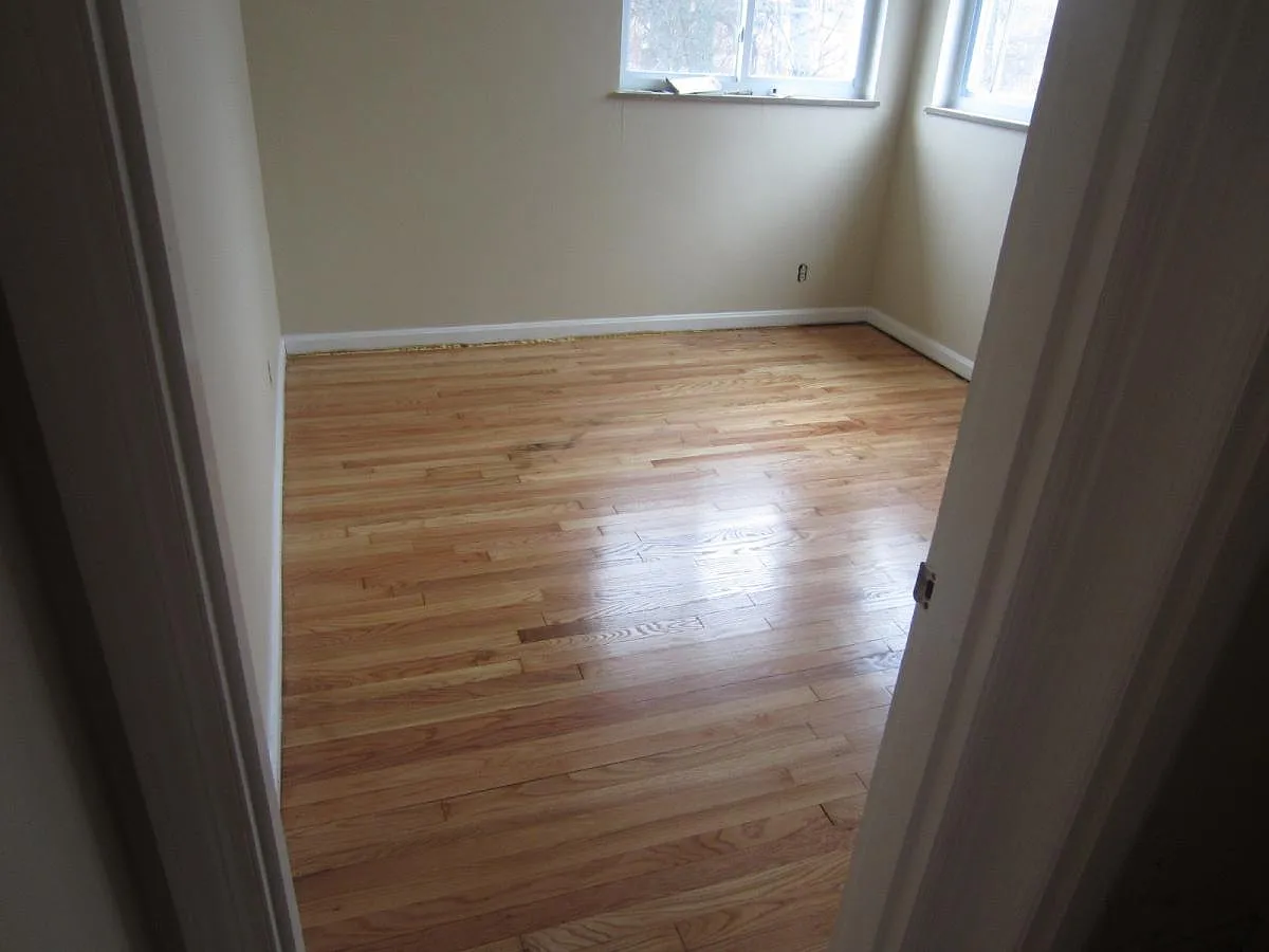 4936 Charlemar Drive — Photo 4