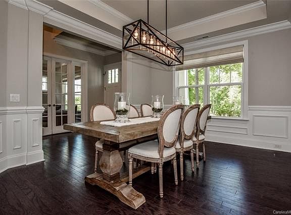 5th image of 120 Shimmerlake Ln