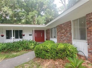 930 N Beachview Dr, Jekyll Island, GA 31527