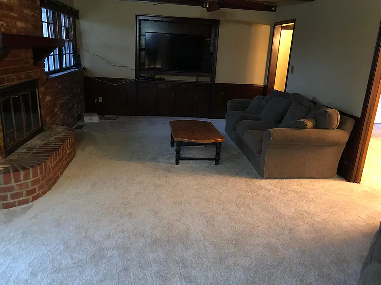 6444 N Harvard Ave — Photo 9