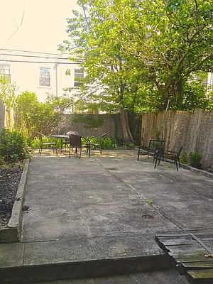 Rented by Flateau Realty | media 20