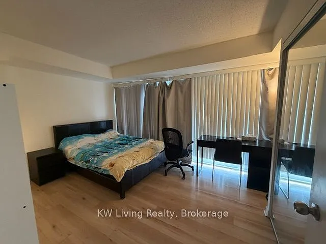 210 Victoria St #3511 — Photo 7