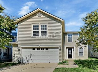 10794 Timothy Ln, Indianapolis, IN 46231