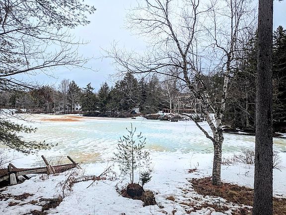 5th image of 58 Cove Road