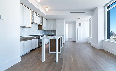 Rented by Nami New York Property LLC