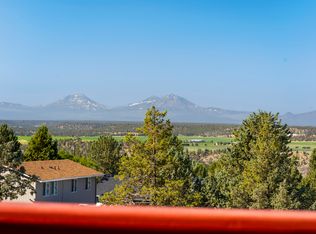 14040 SW Cinder Cone Loop, Terrebonne, OR 97760