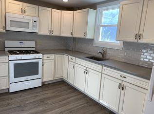114 Guilden St #A, New Brunswick, NJ