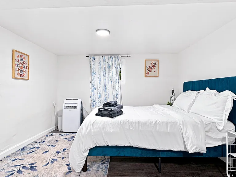 195 Sylvan Ave #1B — Photo 14