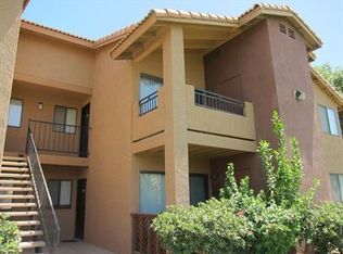 78650 Avenue 42 APT 720, Bermuda Dunes, CA 92203