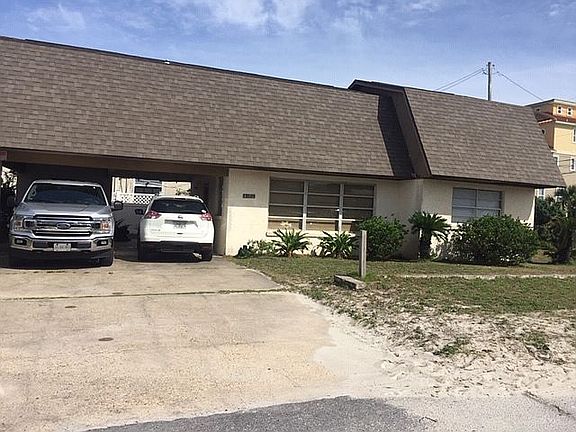 2nd image of 8428 Surf Dr