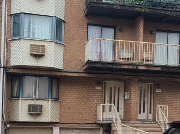 1070 E 73rd St #G50, Brooklyn, NY 11234