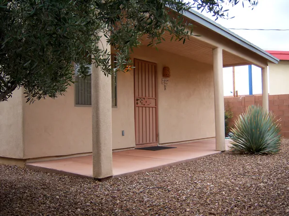 1827 E Spring St #2, Tucson, AZ 85719