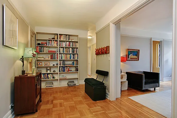 Sold by Corcoran | media 14