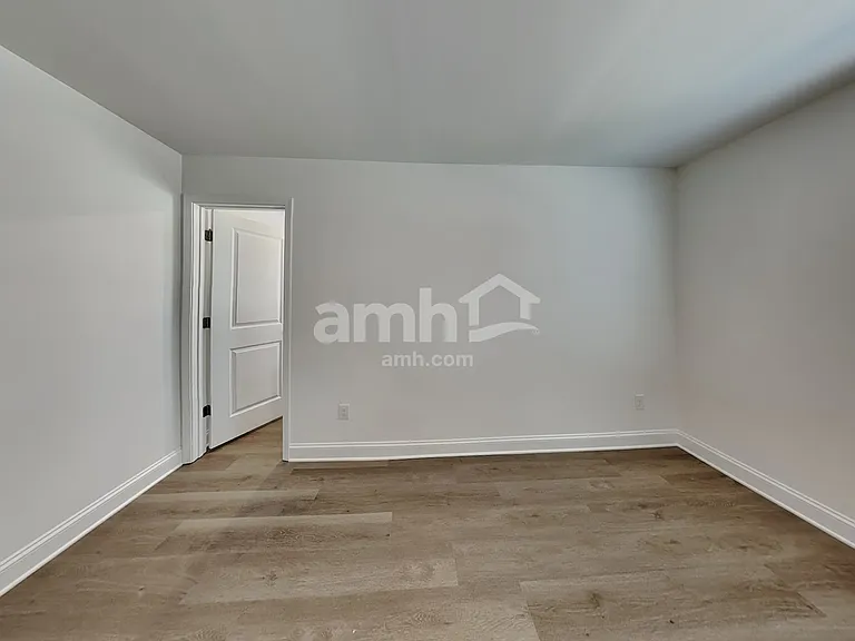 1020 Bevington Dr — Photo 20