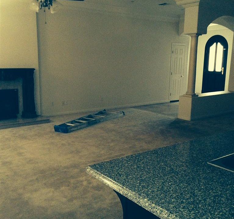 2nd image of 2603 Celentano Ct