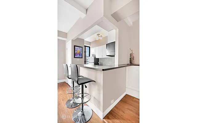 Sold by Douglas Elliman | media 4